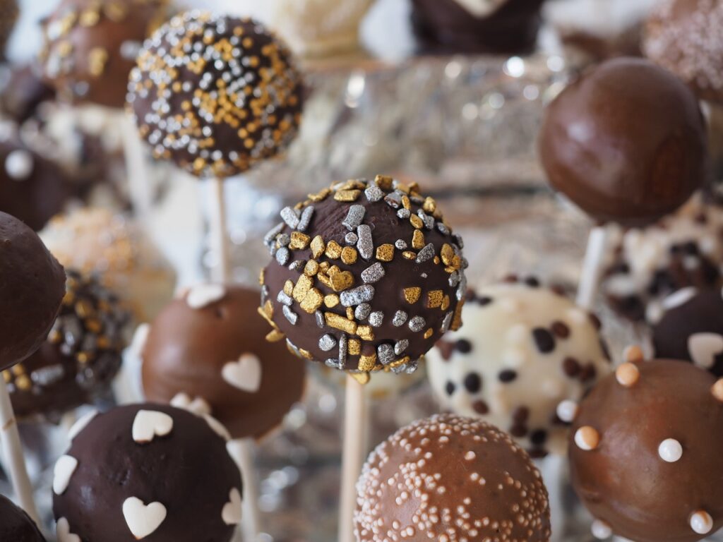 Différentes manières d&rsquo;utiliser la pâte à tartiner dans vos desserts